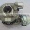 turbo GT1749V 729041-0009 28231-27900 turbocharger suit for Hyundai