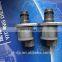 metering unit 0928400652 , 0445010124 MFR metering valve