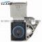 Original MAP Air Intake Manifold Absolute Pressure Sensor 0261230110 For Volvo S60 S80 V70 XC70 XC90 C30 8699449 30756097