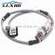 Original LLXBB Car Sensor System Oxygen Sensor 36532-RFE-U02 36532RFEU02 For Honda Accord Civic Pilot Ridgeline 23400-7093