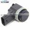 LLXBB Parking PDC Park Assist Sensor Reversing Radar Ultrasonic Parking Sensor LR038084 For Land Rover Freelander 2