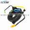 Original LLXBB Steering Sensor Cable DPW950820 PW950820 For Malaysia Proton