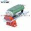 Genuine Blower Motor Regulator Resistor 8D0959263 For VW Passat Audi A4
