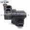 026133361 Idle Air Control Valve for Opel Vauxhall 0280140584 0826551 826551 90469595 026133361A