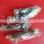 ISDE Cheap hot sale fuel injector diesel 4988835 0445120161
