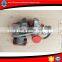 728918-5002S truck parts and turbo balancing machine price