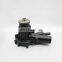 GENUINE WATER PUMP ASSY FOR 6HK1XQA/XQB , 1-13650079-01
