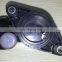 Hot sales engine stablilizer-idler idle air control valve OEM 17150-RNA-A01