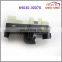 Low price Car Power Window Switch For LEXUS GS300/430 OEM 84030-30070