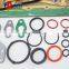Engine Cylinder Head Gasket W06E Overhaul Gasket Kit Set