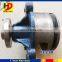 For VOLVO Excavator Diesel Engine Parts Water Pump EC210