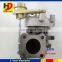 Excavator Engine Turbocharger CT9 Turbo Part No 17201-64090