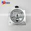EC210 Fuel Lift Pump Engine Spare Parts