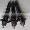 K19 diesel engine 3077715 common rail fuel injector