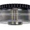 Intake Variable Timing Sprocket 13025-3TA0A 130253TA0A 130253TA1A 13025-3TA1A 917-267 917267