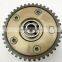 4.4L 4.8L Engine Camshaft Adjuster 11367506776 11367534718 11367537302 916-501 916501