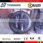 Original new excavator parts final drive SK200-8 travel motor assy SK200-8