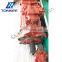 K3V280DTH1CDR-9N0Y-AVB Hydraulic pump EC700B EC700BHR EC700C EC700CHR main pump assy 14621492 Pump