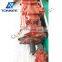 K3V280DTH1CDR-9N0Y-AVB Hydraulic Pump EC700B EC700BHR EC700C EC700CHR Main Pump Assy 14621492 Pump