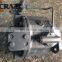 Rexroth A10VO71 hydraulic pump ,excavator spare parts