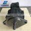 Brand New NACHI PVD-00B-16P PVD-00B-16P-6AG3-5220A Piston pump U15 Hydraulic Pump for Kubota mini excavator