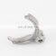 IFOB Fork Gear Shift 33213-35040 for 09/2002-02/2010 GRJ120 KZJ120 TRJ120