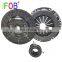 IFOB Transmission Clutch Kit Clutch Pressure Plate Disc With Release Bearing For Nissan Narava Maxima Pioneer Patrol Sunny Tiida