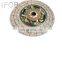 Запасные части IFOB. Клапанный диск сцепления для LAND CRUISER GRJ200 31250-60530