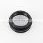 IFOB Auto Oil Seal 90313-48001 for 08/1997-02/2006 LN140 LN145 RZN147