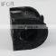 Оптовые втулки стабилизатора IFOB для Land cruiser Prado #GDJ150W 48818-60030