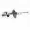 IFOB Auto Car Parts Shock Absorber for Avensis ZRT270 ZRT271 ZRT272 ZRT272W #48520-09N80