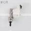 IFOB Brake master cylinder for Toyota Hilux Vigo #KUN15 KUN25 KUN35 47201-0K040