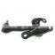 IFOB рулевая опорная балка для Toyota Crown GS131 JZS133 LS130 YS132 45490-39395