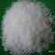 calcium nitrate, calcium nitrate crystal, calcium salt, nitrogen fertilizer