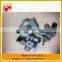 SD23 bulldozer diesel pump 4951499 wholesale on 