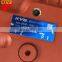 Excavator 312B 312C 313C 330C 320B Travel Motor MAG-85VP-1800 278-6920 Final Drive Excavator