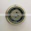 Diesel Engine Parts 6BT5.9 Tuned Vibration Damper 3958258 3916346