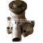 Water Pump 121023-42100 For YM169 180 186 YM1301 1401 1502 JD 650 750