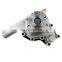 4JG1 4JG2 Diesel Water Pump Assy  8-97028590-0  8970285900