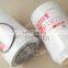 cummins hydraulic filter elements, element filter FS36230