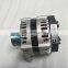 cummins Diesel engine parts ISF2.8 ISF3.8 14V 120A alternator assy 5272666 5318121