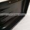 3914013 3901645 3906730 3908538 3910874 3912099 3974292 5273099 Cummins 6CT8.3 Engine Oil Pan