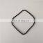 cummins Diesel Engine Spare Parts ISX15 QSX15 Camshaft Cover Gasket 3679931 3679932