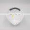 Factory Direct Sale Smoke Protection Mask Respirators Anti PM2.5 Face Mask