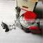 Construction machinery engines ISX15 HX55W Marine engine turbocharger 4090042 4046127 4036758 4046132