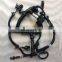 Genuine auto diesel engine parts  harness  ISBe ISD ISF QSB ISB  3979318 3976418 in stock
