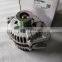 China Motor spare parts ISF2.8 ISF3.8 Diesel engine alternator 3972529 JFZ2703