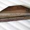 Marine machinery 6BT diesel engine part Aftercooler /intercooler 3919805 4941637 5262610 3903387 3910281