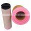 Air Filter AF26397 C23610 for Truck