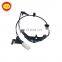 american car parts Rear ABS Sensor 9795420318 89546-0K240 Auto Sensor
